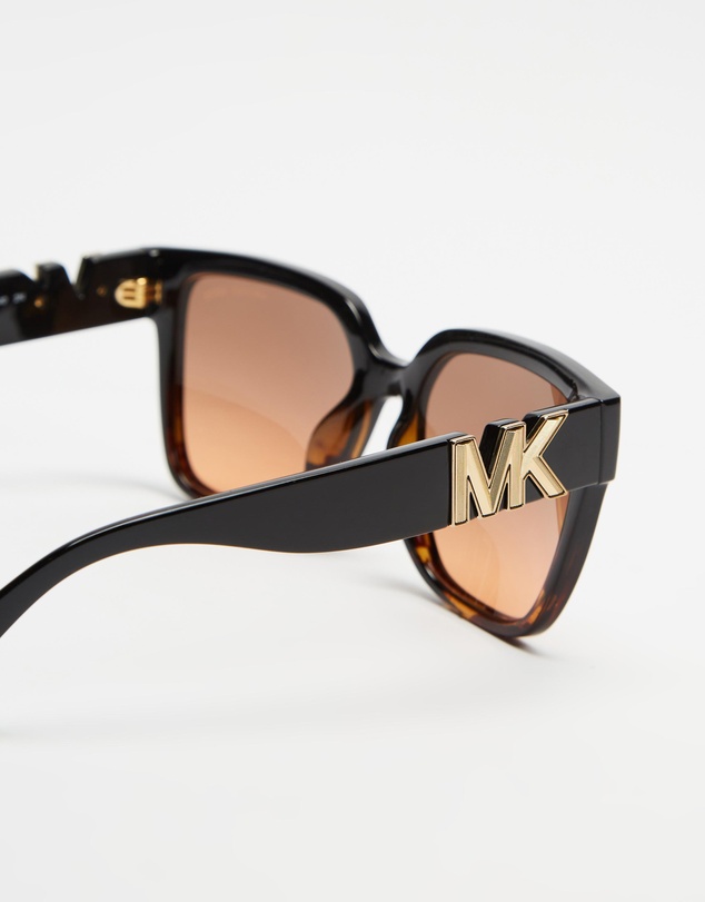 Michael Kors - Karlie