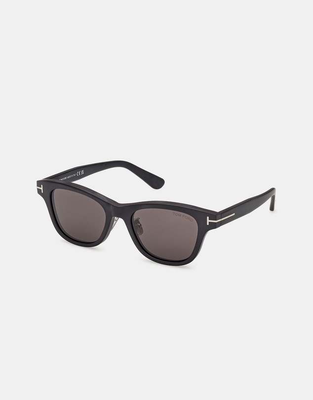Tom Ford - FT1353-D