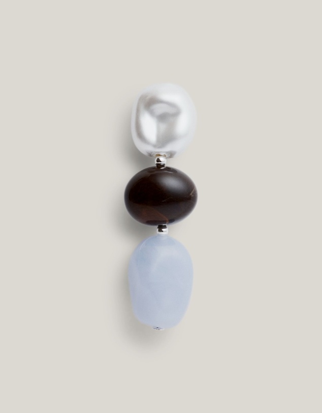 Witchery - Kyla Drop Earrings