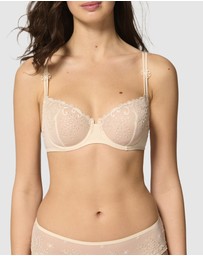 Simone Perele - Delice Half Cup Bra