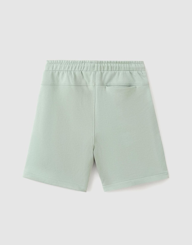 M.N.G - Asier Bermudas - Kids-Teens