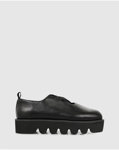 B.Coops - Brienne Platforms