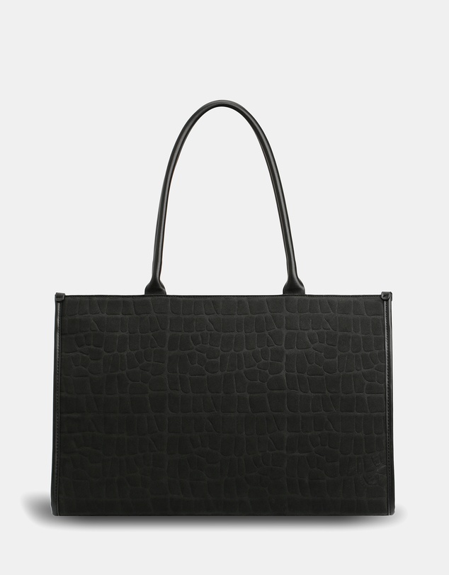Prene - BEC JUDD X PRENE Era Tote Bag