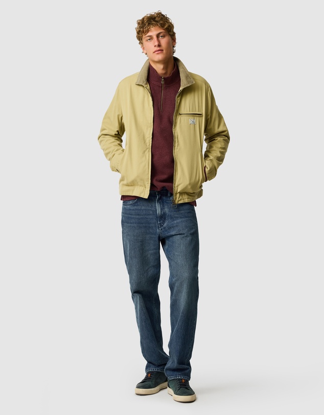 Rodd & Gunn - Rutherglen Jacket