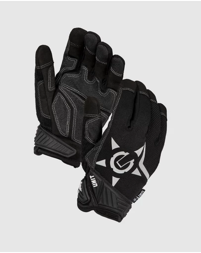UNIT Workwear - UNIT Workwear Gloves Flex Guard
