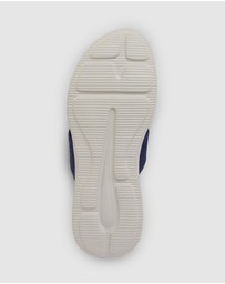 Active Flex - Madon