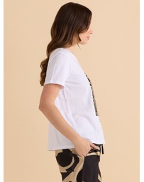 Betty Basics - Ellia Crew Tee