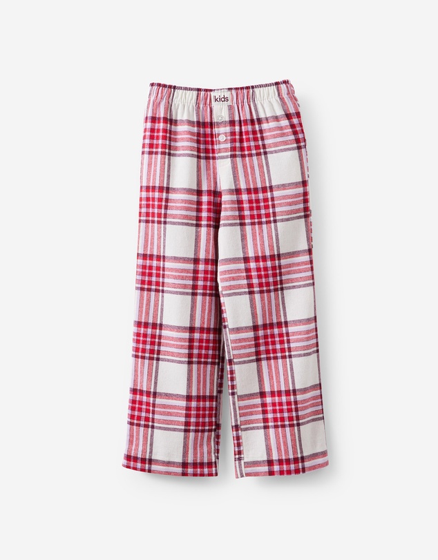 Cotton On Kids - Sleepover Pyjama Pant