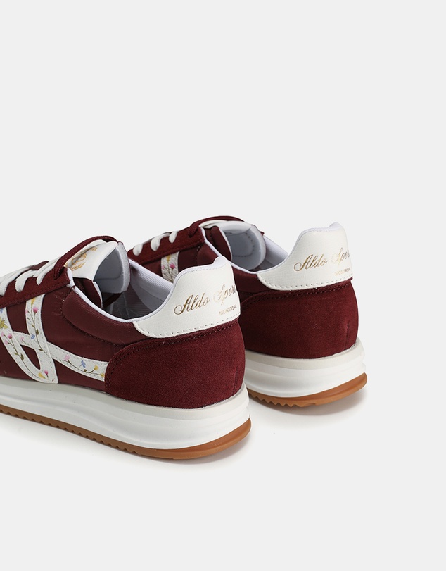 ALDO - Stepcount Sneakers