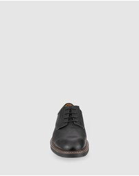 Florsheim - Griff Plain