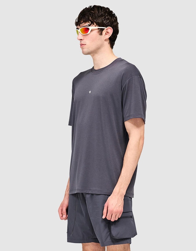 Represent 247 - 247 DNA Tee