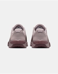 Nike - Metcon 10 - Women's