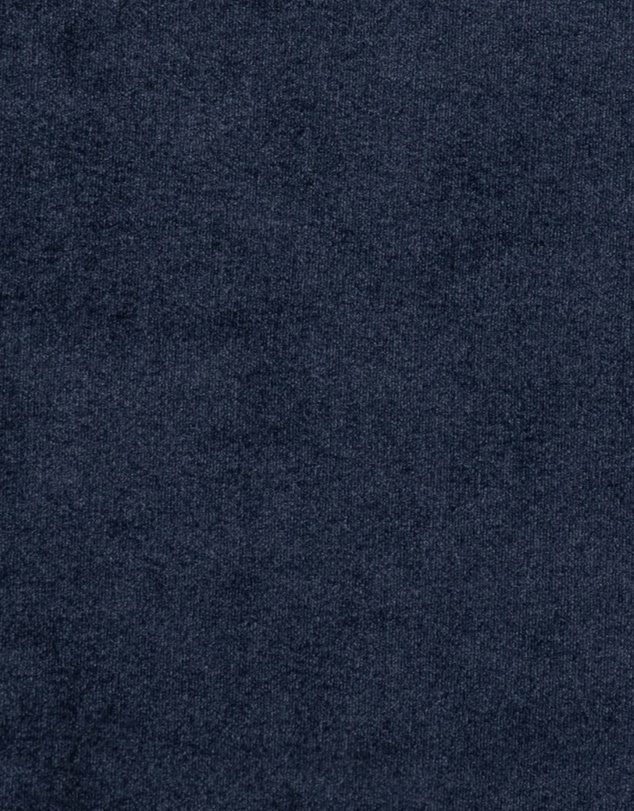 Olga Berg - Lara Velvet Clutch
