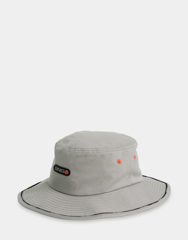 Billabong - Mens Spec Boonie
