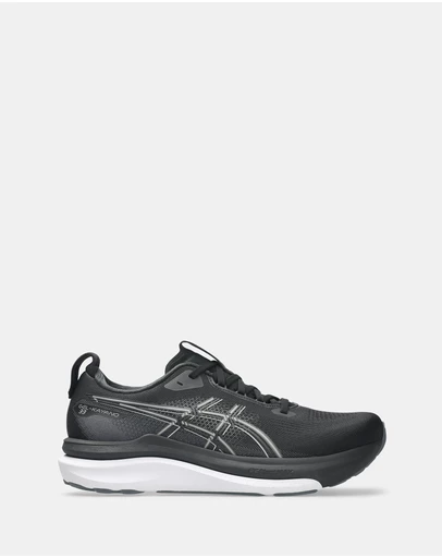ASICS - GEL-Kayano 33 - Men's