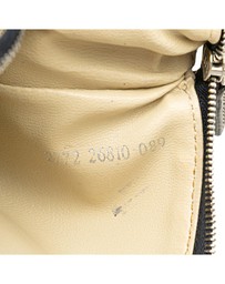 Pre-Loved by Azura Reborn - Pre-Loved Zucchino Canvas Pochette