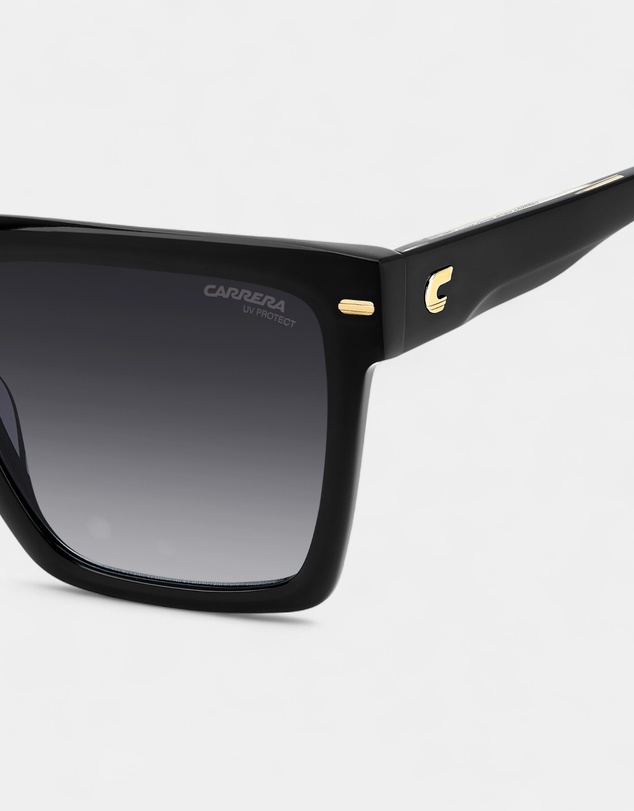 Carrera - CARRERA 3067/S