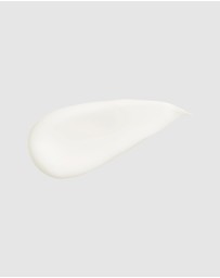 Aveda - Botanical Repair Leave In Treatment - 100ml