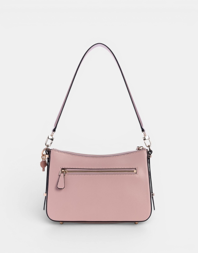 GUESS - Daryna Shoulder Bag