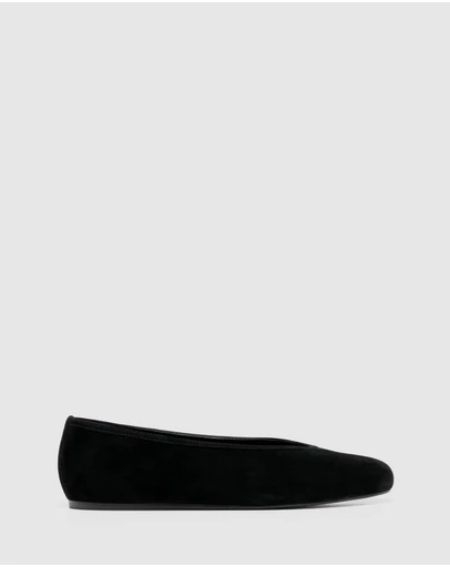Nine West - Zucia