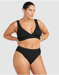 Artesands - O'Keefe Bikini Set