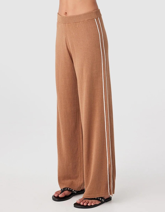 Arcaa - Pippa Pants 2.0