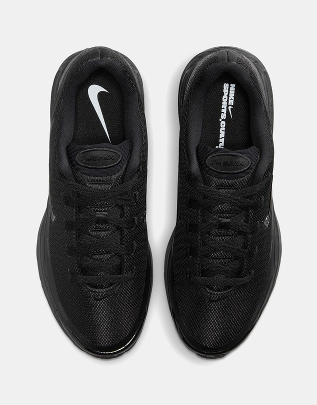 Nike - Air Max Bia - Women's