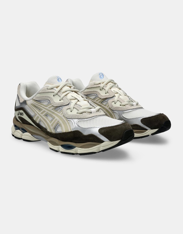 ASICS - GEL-Nyc - Unisex