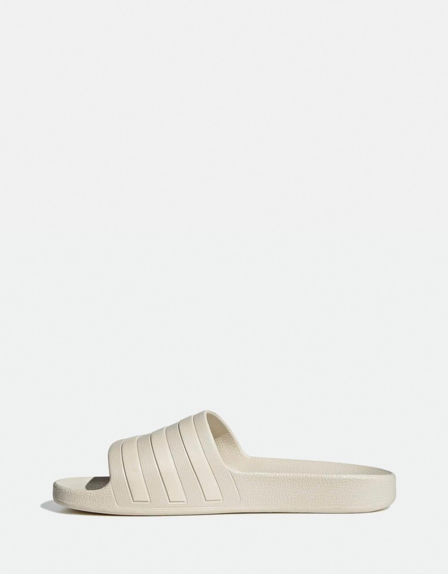 adidas Sportswear - Adilette Aqua Slides - Women's