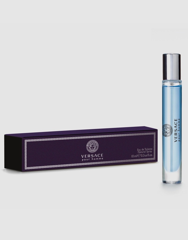 Versace - Versace Pour Homme EDT