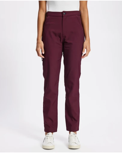 Amble - Terra Pants
