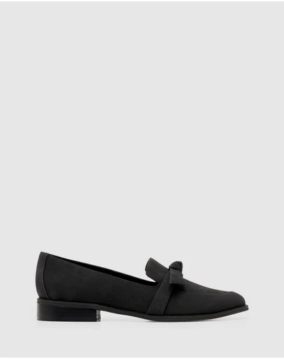 Nine West - Huna