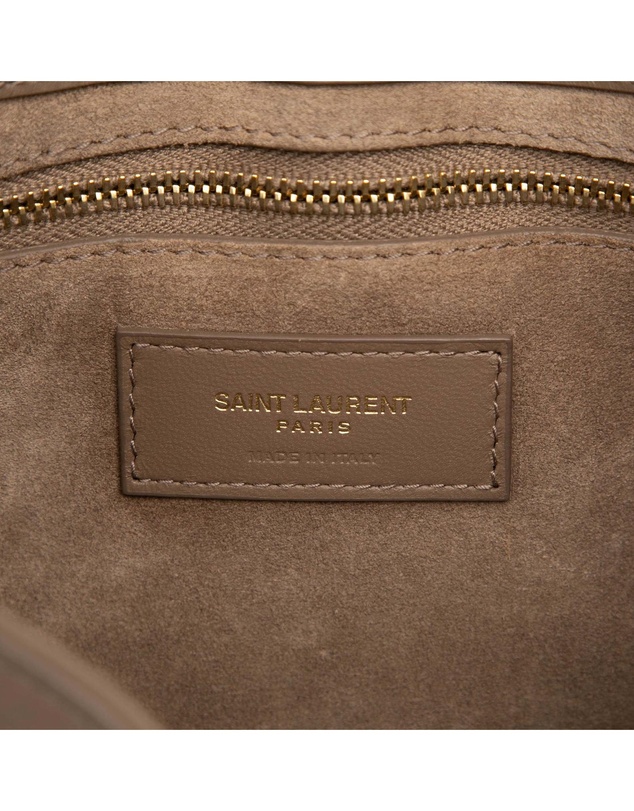 Pre-Loved by Azura Reborn - Pre-Loved Smooth Calfskin Le 5 a 7