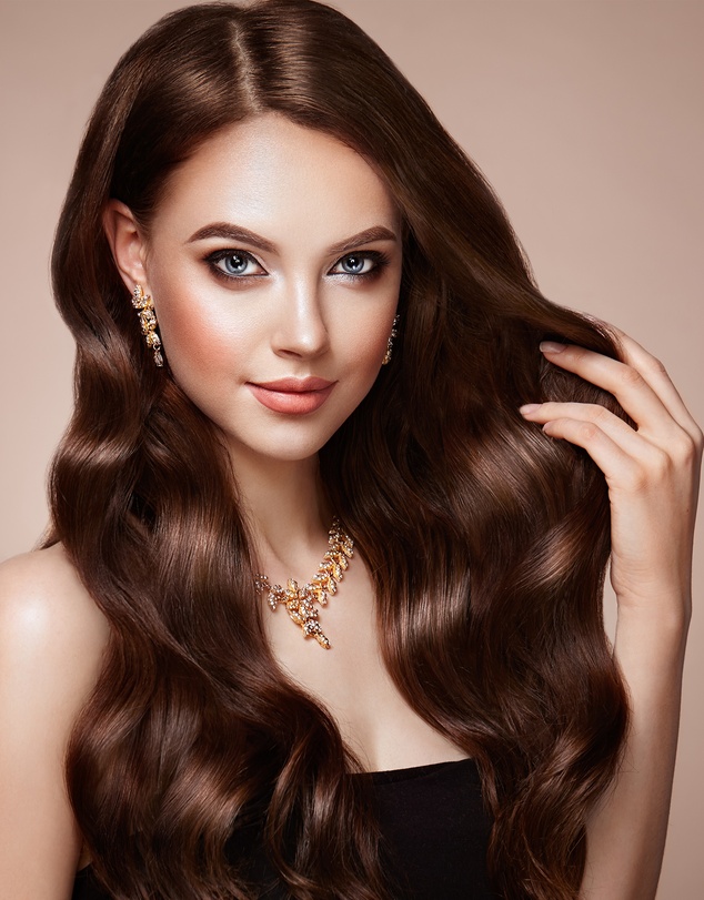 Silk Oil of Morocco - Argan Hair and Skin Treatment - Sweet Jasmine & Magnolia - 250ml