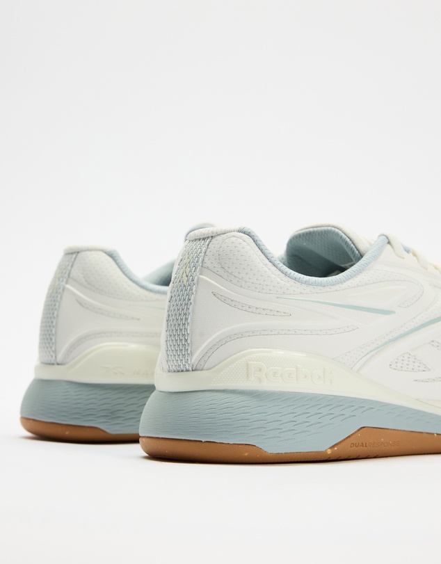 Reebok - Nano X5 Edge - Women's