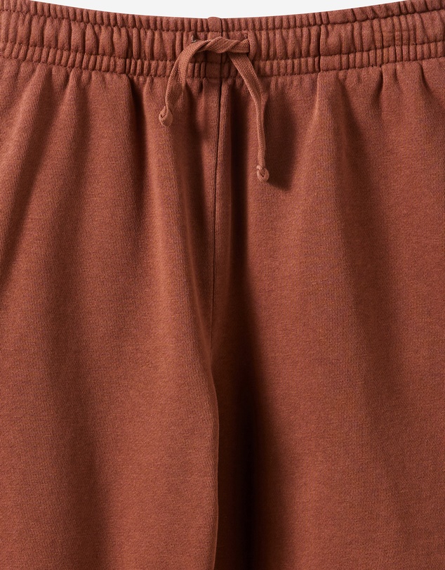 Cotton On Kids - Sammy Barrel Leg Trackpant