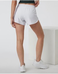 Vuori - Clementine 4 Shorts 2.0