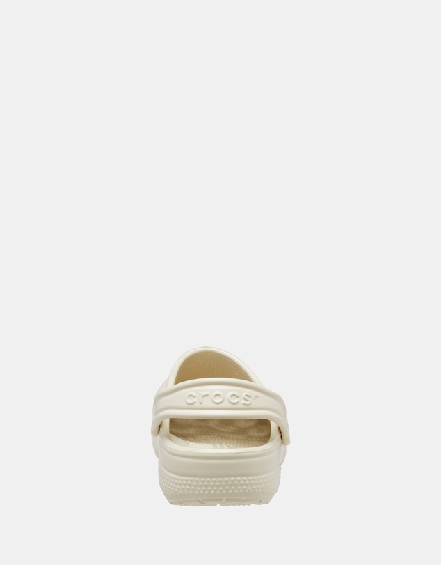Crocs - Classic Clog Youth