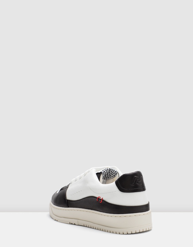 Rollie - Wave Classic Shoe