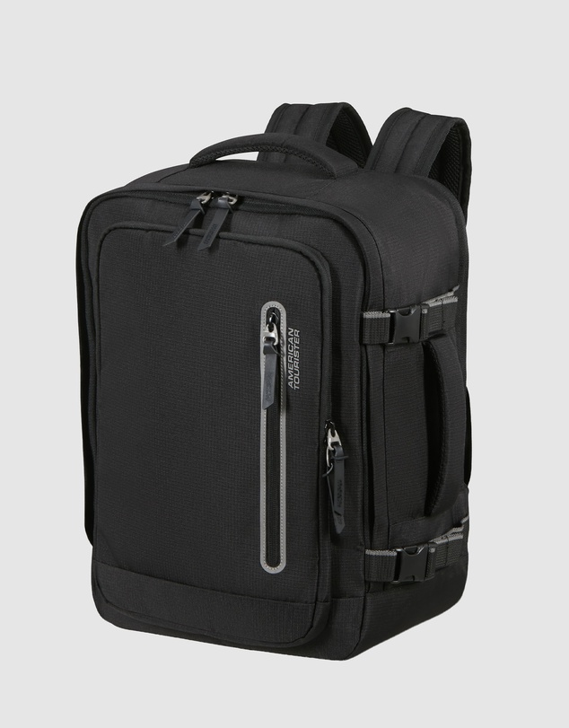 American Tourister - Take2Cabin 15.6'' Laptop Sport Backpack