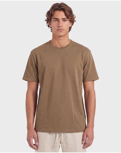 DUNE