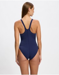 Speedo - Hyperboom Splice One Piece