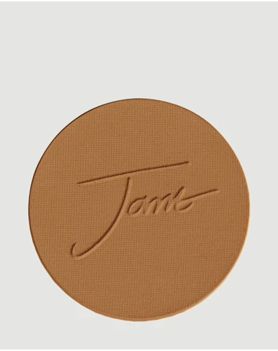Jane Iredale - PurePressed® Base Mineral Foundation Refill (SPF 20 or 15)