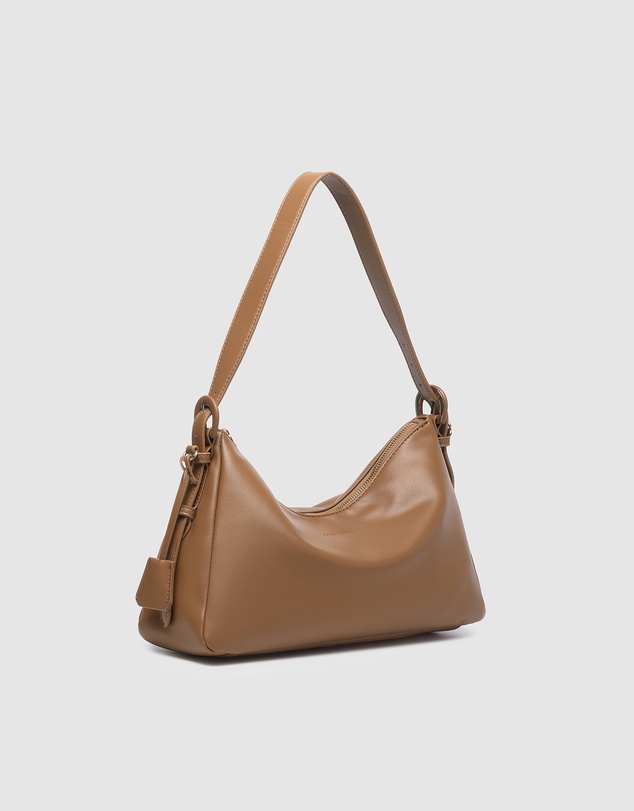 Louenhide - Roxanne Shoulder Bag