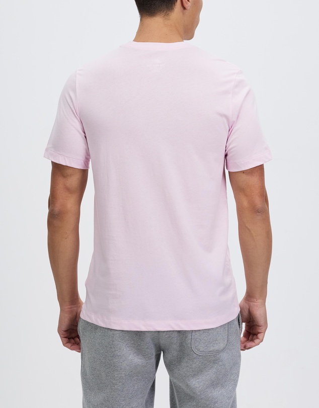 Nike - Nike Sportswear Club Tee