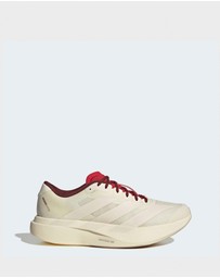 adidas Performance - Adizero Evo SL - Men's
