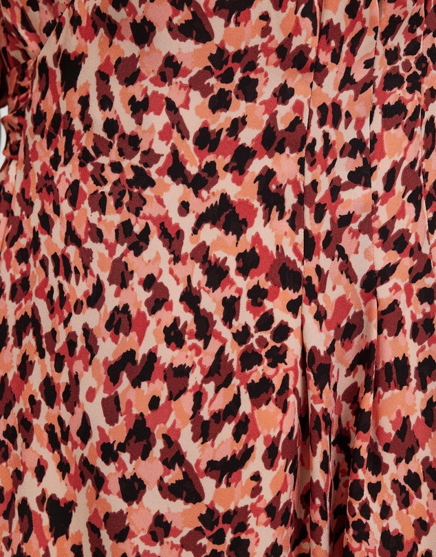 Marcs - Spot In The Dark Dress