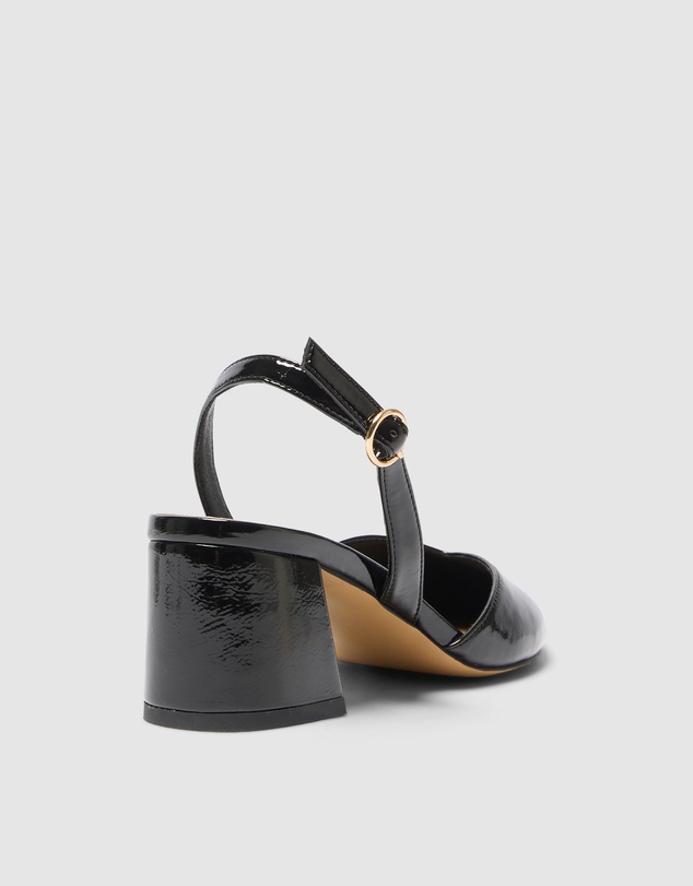 SPURR - Paris - ONLINE EXCLUSIVE