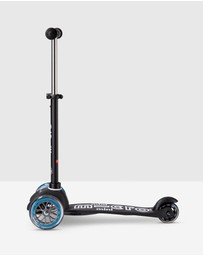 Micro Scooters - Micro Mini Deluxe ECO