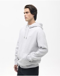 Superdry - Essential Hoodie